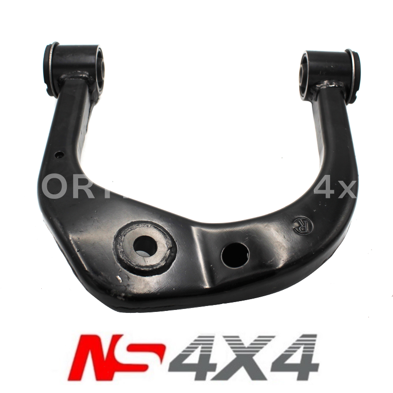 Ns4x4